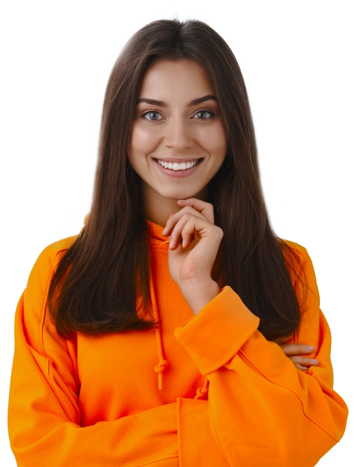 Ростелеком интернет-провайдер в&nbsp;село Русские Горенки (Ульяновская область)