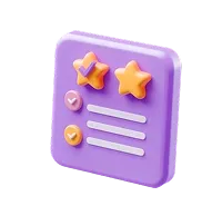 Проверьте подключение в&nbsp;село Русские Горенки (Ульяновская область)